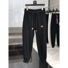 Louis Vuitton Long Pants